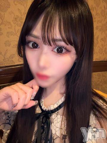 甲府ソープ石蹄(セキテイ)れあ(21)の2024年3月26日写メブログ「7日間たくさん狩りました🔞👊🏻💞」