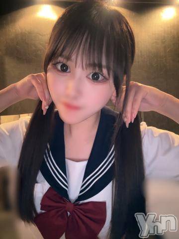 甲府ソープ石蹄(セキテイ)れあ(21)の2024年5月21日写メブログ「かわいがってーーー♡♡」