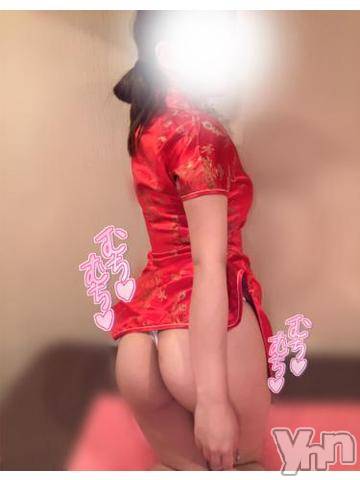 甲府ソープ石蹄(セキテイ)れあ(21)の2024年5月25日写メブログ「ムラ●ラ中のお兄さんへ//💕💕」