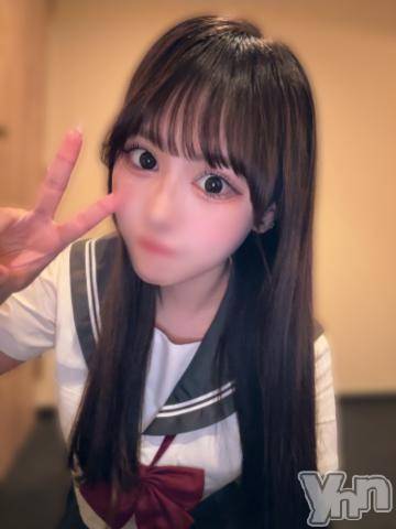 甲府ソープ石蹄(セキテイ)れあ(21)の2024年5月25日写メブログ「いっぱい満足させたいな🔞💕」