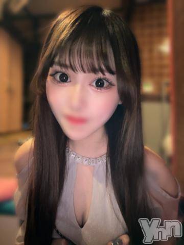 甲府ソープ石蹄(セキテイ)れあ(21)の2024年5月26日写メブログ「最終日🥲💘」