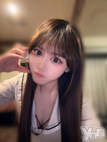 甲府ソープ石蹄(セキテイ)れあ(21)の2024年7月5日写メブログ「今日もたくさん🍼🈵ありがと♡」