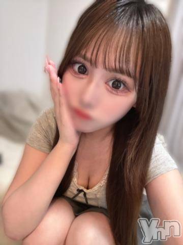 甲府ソープ石蹄(セキテイ)れあ(21)の2024年9月4日写メブログ「あと数日で会えるよ🔞💓」