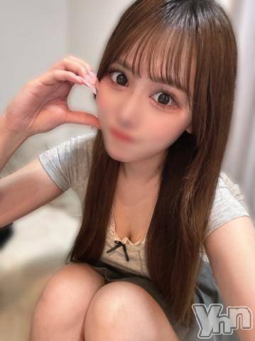 甲府ソープ石蹄(セキテイ)れあ(21)の2024年9月11日写メブログ「独り占めしてね💕」