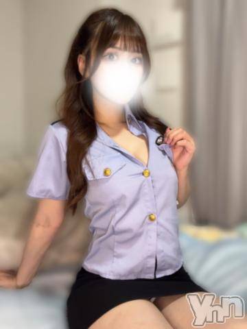 甲府ソープ石蹄(セキテイ)れあ(21)の2024年9月11日写メブログ「🍼発散！放出！♡」