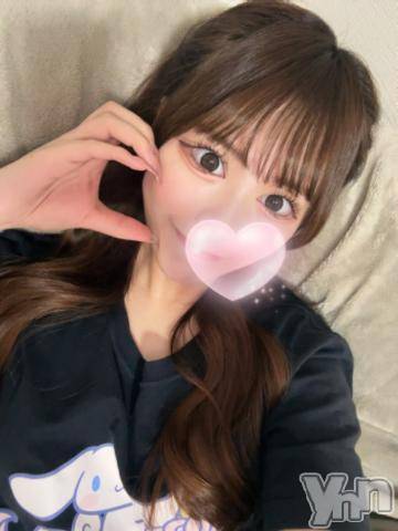 甲府ソープ石蹄(セキテイ)れあ(21)の2024年9月14日写メブログ「後半も...♡」