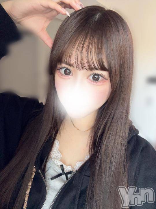 甲府ソープ石蹄(セキテイ)れあ(21)の2024年10月13日写メブログ「🎀次回出勤予定🎀」