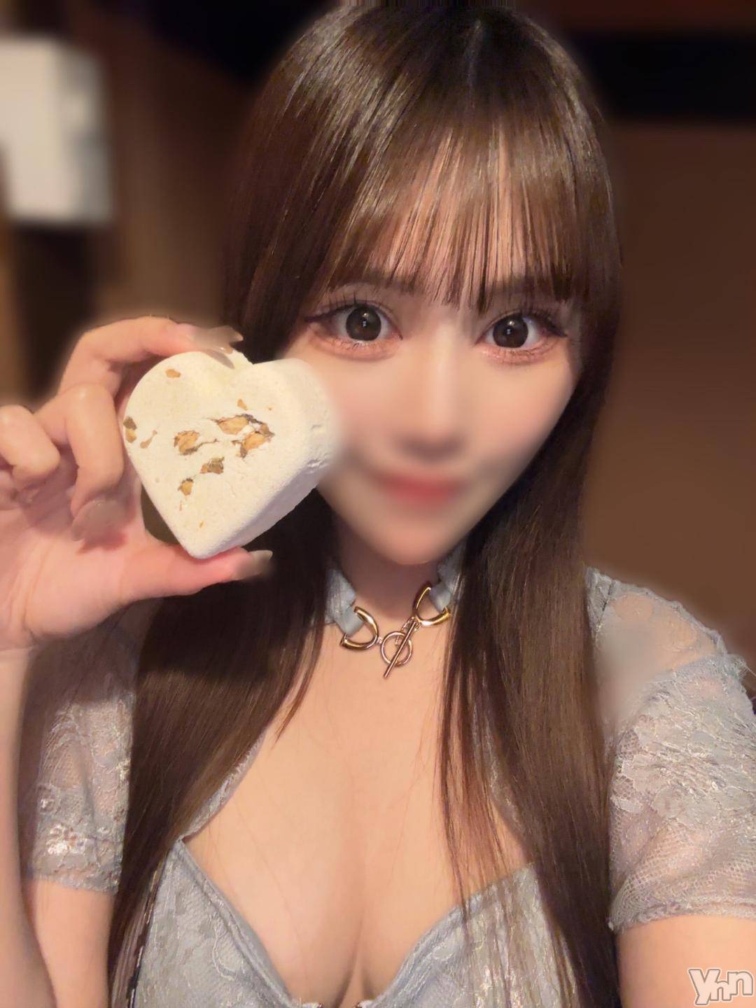 甲府ソープ石蹄(セキテイ)れあ(21)の2024年11月10日写メブログ「アツアツ時間♡」