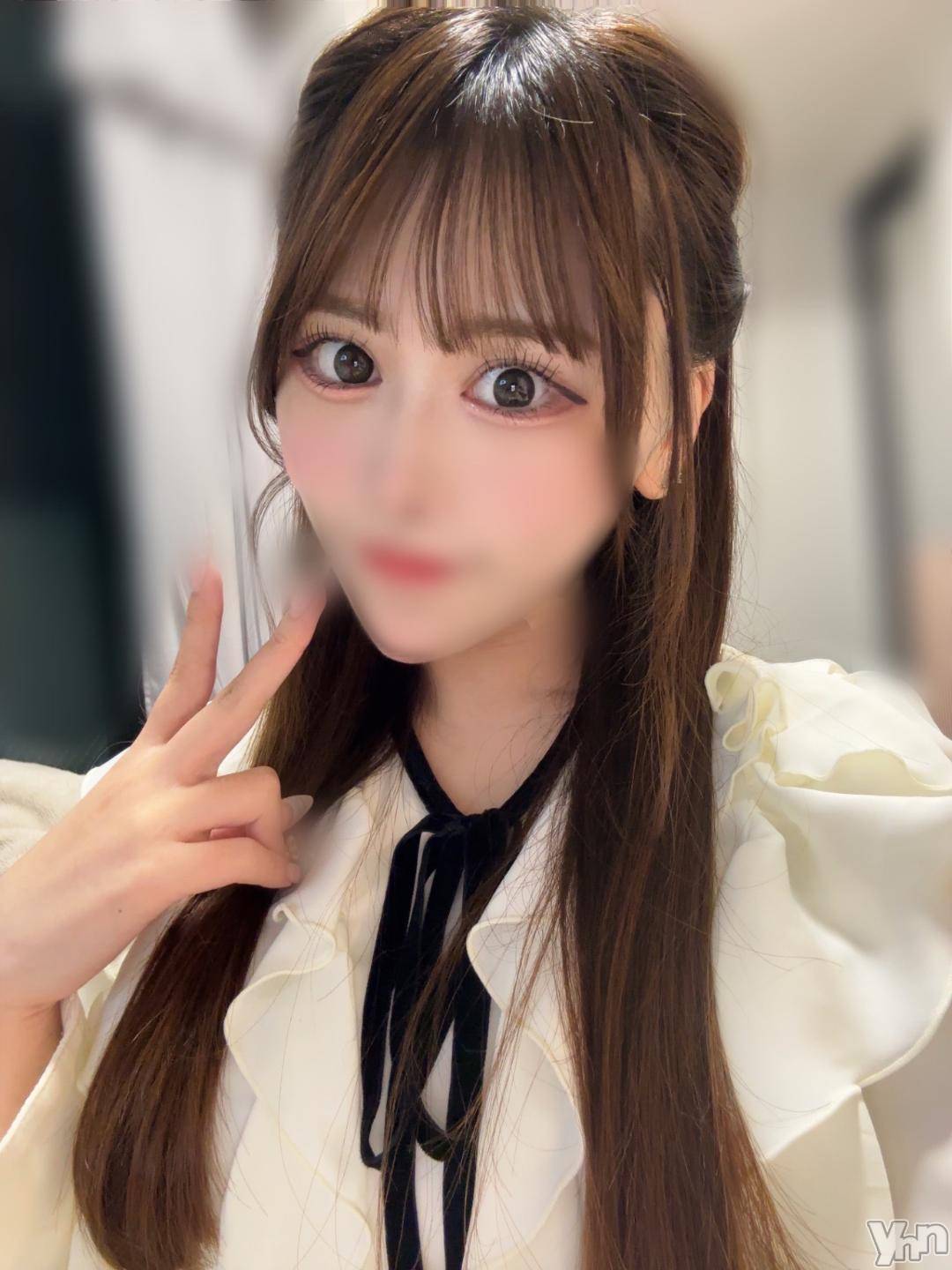 甲府ソープ石蹄(セキテイ)れあ(21)の2024年11月11日写メブログ「癒され合い😙♡」