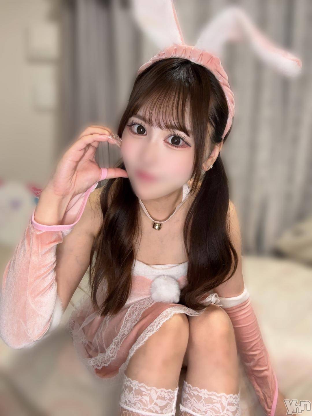 甲府ソープ石蹄(セキテイ)れあ(21)の2024年11月14日写メブログ「もうそんな時期🥹！！」