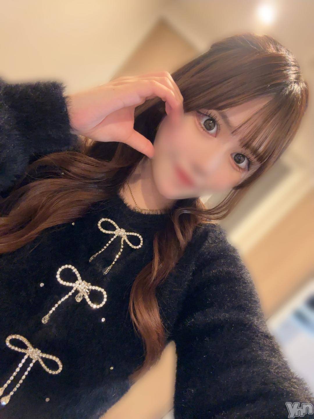 甲府ソープ石蹄(セキテイ)れあ(21)の2024年11月14日写メブログ「お礼💌♡」