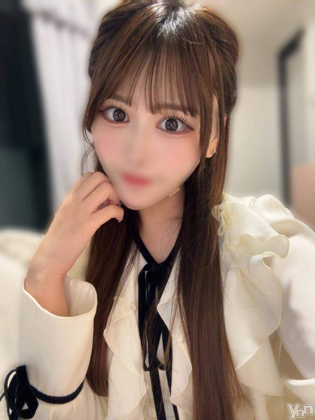 甲府ソープ石蹄(セキテイ)れあ(21)の2024年11月17日写メブログ「まだ🈳あるよん🎀」