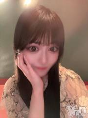 甲府ソープ石蹄(セキテイ) れあ(21)の3月20日写メブログ「満了ありがとうです☺️🩷」