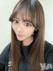 甲府ソープ石蹄(セキテイ) れあ(21)の3月20日写メブログ「祝日の満足度をあげるためのえ●ち🔞♥️」