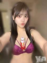 甲府ソープ石蹄(セキテイ) れあ(21)の3月20日写メブログ「あなたのみるくが必需品🍼💓」