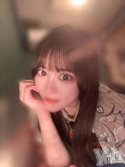 甲府ソープ石蹄(セキテイ) れあ(21)の3月20日写メブログ「私のアソコにずっきゅん🏹🔞♥️」