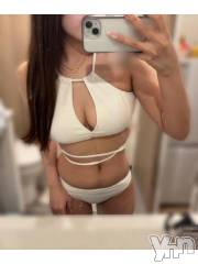 甲府ソープ石蹄(セキテイ) れあ(21)の9月10日写メブログ「いっぱい🍼出るかな♡♡」