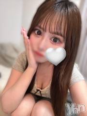 甲府ソープ石蹄(セキテイ) れあ(21)の11月15日写メブログ「残り3日😭♡」