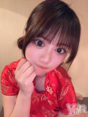 甲府ソープ石蹄(セキテイ) れあ(21)の11月16日写メブログ「残り2日っ♡」