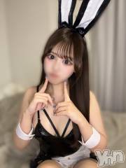 甲府ソープ石蹄(セキテイ) れあ(21)の11月16日写メブログ「今日も㊙️な時間っ♡」