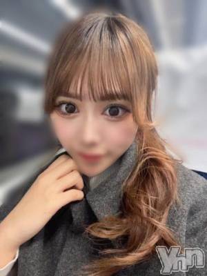 甲府ソープ 石蹄(セキテイ) れあ(21)の3月21日写メブログ「え●ちな出会いに感謝っ🙏🏻🩷」