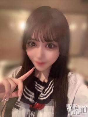 甲府ソープ 石蹄(セキテイ) れあ(21)の3月22日写メブログ「今日も♥️♥️♥️」