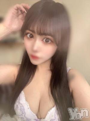 甲府ソープ 石蹄(セキテイ) れあ(21)の3月24日写メブログ「【ご報告】残り少ない会える時間🥲🥲🩷」