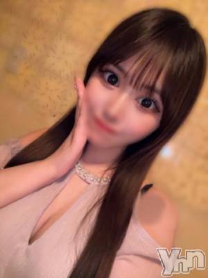 甲府ソープ 石蹄(セキテイ) れあ(21)の5月21日写メブログ「初日満了ありがとう🈵🈵🩷」