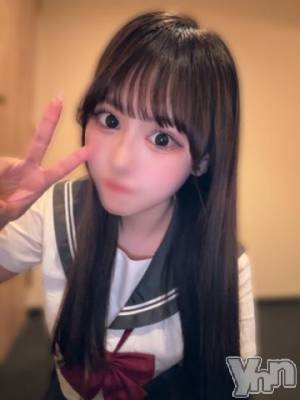 甲府ソープ 石蹄(セキテイ) れあ(21)の5月25日写メブログ「いっぱい満足させたいな🔞💕」