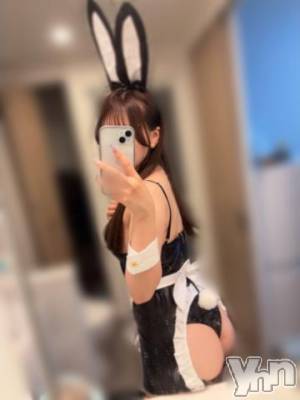 甲府ソープ 石蹄(セキテイ) れあ(21)の6月28日写メブログ「白いのどこに出す//🥹?」