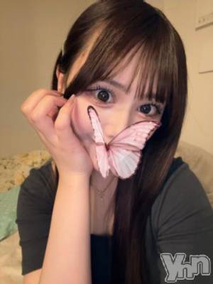 甲府ソープ 石蹄(セキテイ) れあ(21)の7月2日写メブログ「感度あげあげおま●こ🩷」