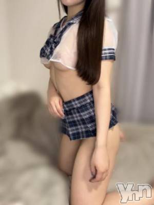 甲府ソープ 石蹄(セキテイ) れあ(21)の7月2日写メブログ「お礼💌まだまだこれから～っ🥛🩷」