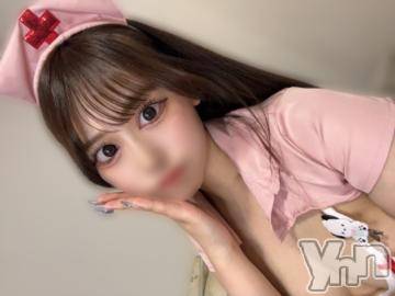 甲府ソープ 石蹄(セキテイ) れあ(21)の7月3日写メブログ「汗だくえち時間だよ♡」