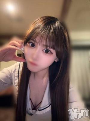 甲府ソープ 石蹄(セキテイ) れあ(21)の7月5日写メブログ「今日もたくさん🍼🈵ありがと♡」