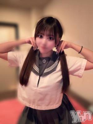 甲府ソープ 石蹄(セキテイ) れあ(21)の7月6日写メブログ「元気の源はお兄さま！♡」