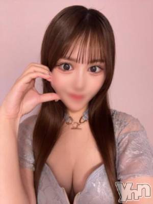 甲府ソープ 石蹄(セキテイ) れあ(21)の9月12日写メブログ「きゅんっ♡」