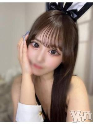 甲府ソープ 石蹄(セキテイ) れあ(21)の9月13日写メブログ「もっとください🍌♡」