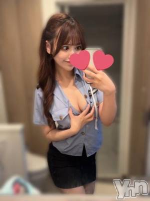 甲府ソープ 石蹄(セキテイ) れあ(21)の9月16日写メブログ「ドキドキな思い出を♡」