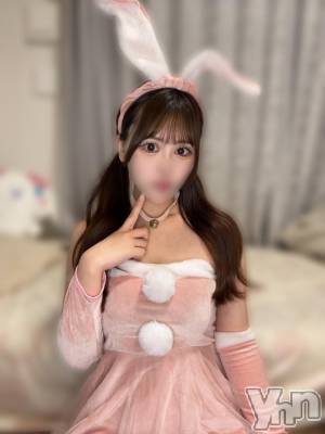 甲府ソープ 石蹄(セキテイ) れあ(21)の11月10日写メブログ「スタートっ♡」