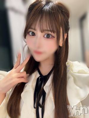 甲府ソープ 石蹄(セキテイ) れあ(21)の11月11日写メブログ「癒され合い😙♡」