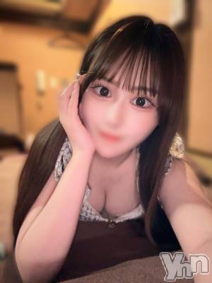 甲府ソープ 石蹄(セキテイ) れあ(21)の11月12日写メブログ「今日も..♡」