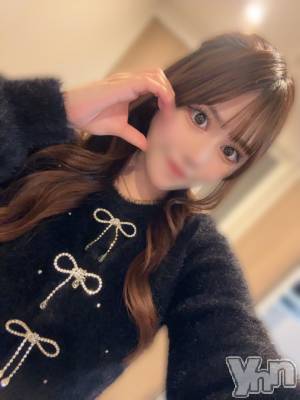 甲府ソープ 石蹄(セキテイ) れあ(21)の11月14日写メブログ「お礼💌♡」