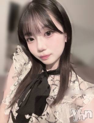 ゆうみ(22) 身長155cm、スリーサイズB85(D).W56.H84。甲府ソープ オレンジハウス在籍。