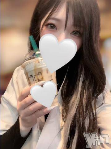 甲府ソープオレンジハウス あゆみ(26)の5月20日写メブログ「⚠️受付開始♡♡」