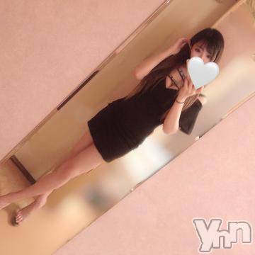 甲府ソープオレンジハウスあゆみ(26)の2024年5月27日写メブログ「🔞🔞口グイン1日目🔞🔞」