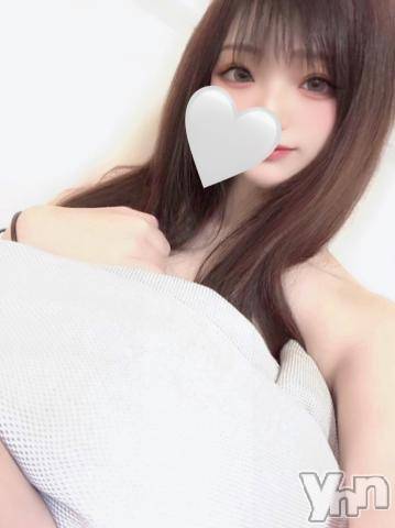 甲府ソープオレンジハウスあゆみ(26)の2024年5月27日写メブログ「⚠️明日以降の空き枠❣️」