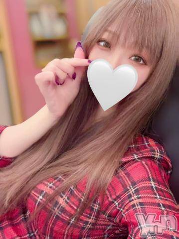 甲府ソープオレンジハウスあゆみ(26)の2024年5月30日写メブログ「🈵🈵全日程満枠🈵🈵」