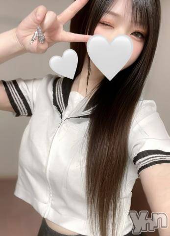 甲府ソープオレンジハウスあゆみ(26)の2024年6月1日写メブログ「🔞🔞口グイン6日目🔞🔞」