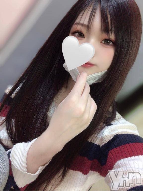 甲府ソープオレンジハウスあゆみ(26)の2024年12月19日写メブログ「🔞🔞口グイン最終日🔞🔞」