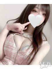 甲府ソープオレンジハウス あゆみ(26)の5月28日写メブログ「⚠️明日以降の空き枠❣️」